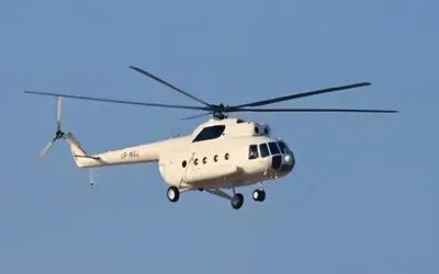 Saudi Aramco helicopter crash kills 14 people in 'Ras Tanura'