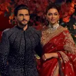 Deepika Padukone's First Photo With Newborn Daughter Goes Viral