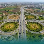 Rawalpindi Ring Road nears completion, as project set to open soon