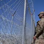 Security forces killed 29 militants in IBO along Afghan border