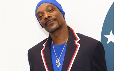 Who is Calvin Cordozar? All About American Rapper