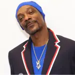 Who is Calvin Cordozar? All About American Rapper