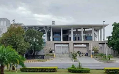 IHC suspends physical remand of PTI MNAs