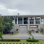 IHC suspends physical remand of PTI MNAs