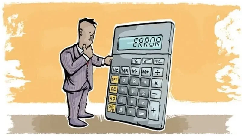 Audit Report