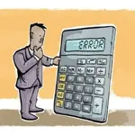 Pakistan audit reports expose massive financial irregularities