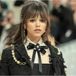 Who is Jenna Ortega? All About American Actress