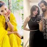 Are Aima Baig and Zain Ahmad Together? Find Out