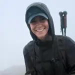 Princess of Wales completes Three Peaks challenge to raise money for cancer charity