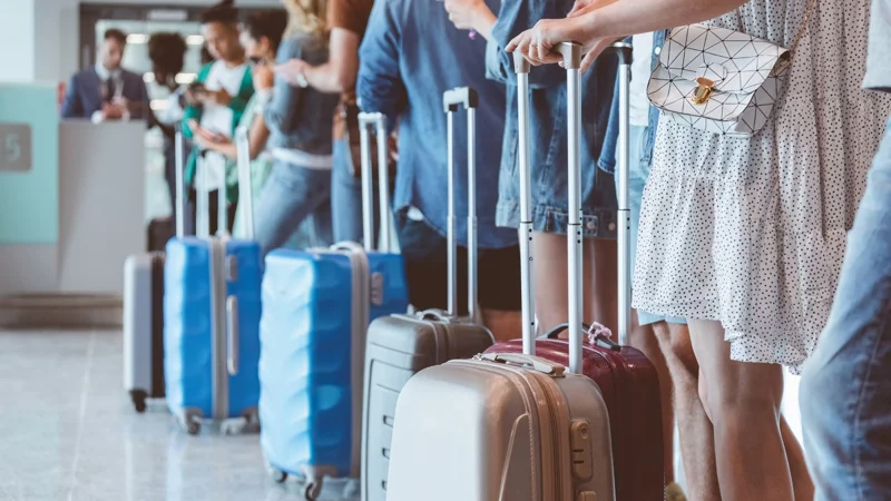UK implements changes to travel entry policies