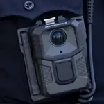 Policemen to wear body cams in Punjab