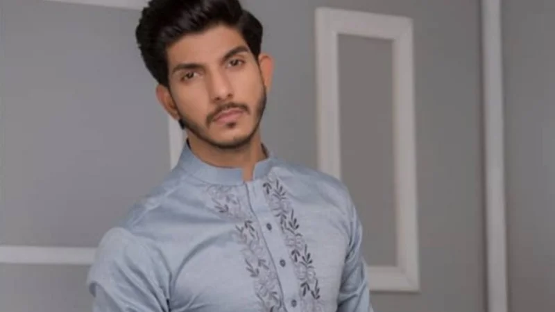 Mohsin Abbas Haider criticizes TikTok dance trends