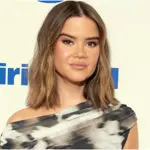 Who is Maren Morris? All About American Singer-Songwriter