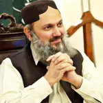 Jam Kamal, OMAP leader discuses expansion of oil industry in Balochistan