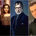 Humaima Malick Praises Feroze Khan as Pakistan’s Salman Khan & Amitabh Bachchan