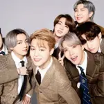 London to host BTS landmark events alongside world tour concerts
