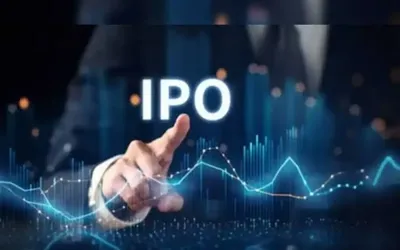 Pakistan records strong IPO momentum as 10 companies raise over Rs20 billion