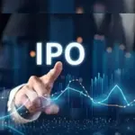 Pakistan records strong IPO momentum as 10 companies raise over Rs20 billion