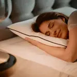 ‘Rest well, live well’ by following ongoing trend of sleep maxing