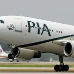 New ownership officially takes over Pakistan International Airlines (PIA)