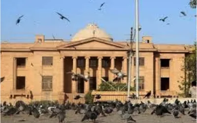 SHC expresses annoyance on PTA’s conflicting statements on X ban