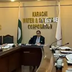 KW & SC approves RS 54.38 billion budget, decides to implement modern SAP system