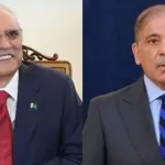 National Leadership: Happy new year 2026 greetings