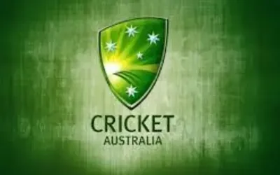 Australia announces squad for ICC T20 World Cup 2026