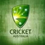 Australia announces squad for ICC T20 World Cup 2026