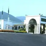 Govt decides to consult bar associations about constitutional amendments