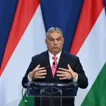 Hungary declines to pay EU fines for asylum rule violations