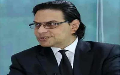 IHC stops law enforcers to arrest Salman Akram Raja till tomorrow