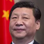 China’s Xi hails nation’s technological progress and renews pledge to take back Taiwan