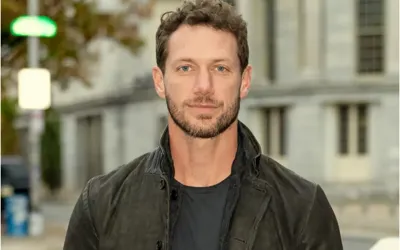 Who is Johnny Wactor? All About American Actor