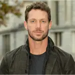 Who is Johnny Wactor? All About American Actor