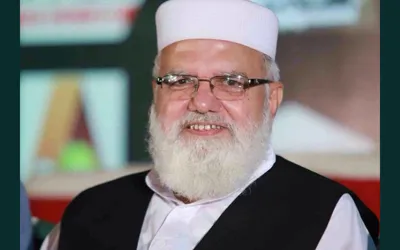 JI rejects amendment, alludes to ulterior motives
