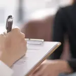 What Type of Psychotherapy Is Best for Anxiety?