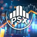 PSX opens up with strong start in 2026 , KSE-100 tops 176,000