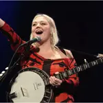 Who is Elle King? All You Need To Know About Her!