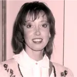 Who was Shelley Duvall? All About American Actress & Film Producer