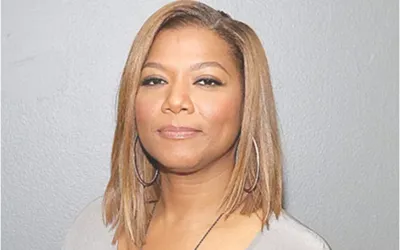Who is Dana Elaine? A Closer Look at American Rapper & Singer