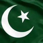 Pakistan takes over India in economic and peace optimism: Gallup Survey