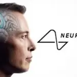 Elon Musk rolls out automated Neuralink surgeries, mass production in 2026