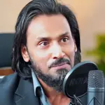 Arrest Warrant Issued Against Sahil Adeem for His Derogatory Remarks on Sindhis
