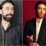 Ali Rehman Khan Shares His Views on Love, Marriage and Societal Pressures