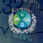 Pakistan plans corporate debt market overhaul 