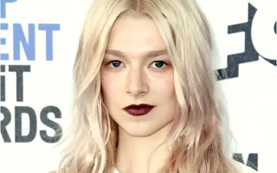 Who is Hunter Schafer? All About American Actress & Model