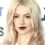 Who is Hunter Schafer? All About American Actress & Model