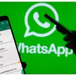 How to clear storage space on WhatsApp