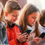 France proposes social media ban for children under 15